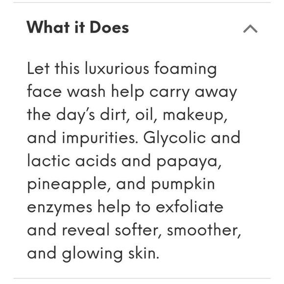 BUNDLE Skincare Kate Somerville Tony Moly & makeup Laura Mercier MOTD pre owned - Picture 7 of 11